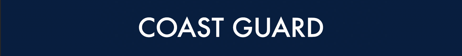 Cost Guard 